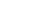 Promobileplan Footer Logo